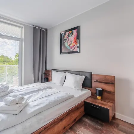 Messa White Ii Z Basenem Letnim By Holidaysun *